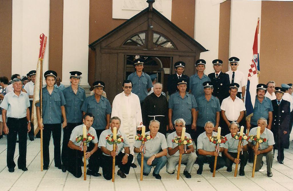 vatrogasci0s06copy961535