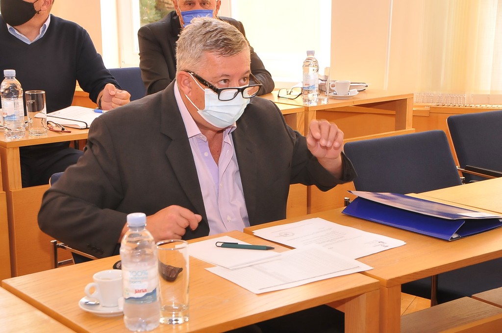 Vijeće za prevenciju Međimurske županije