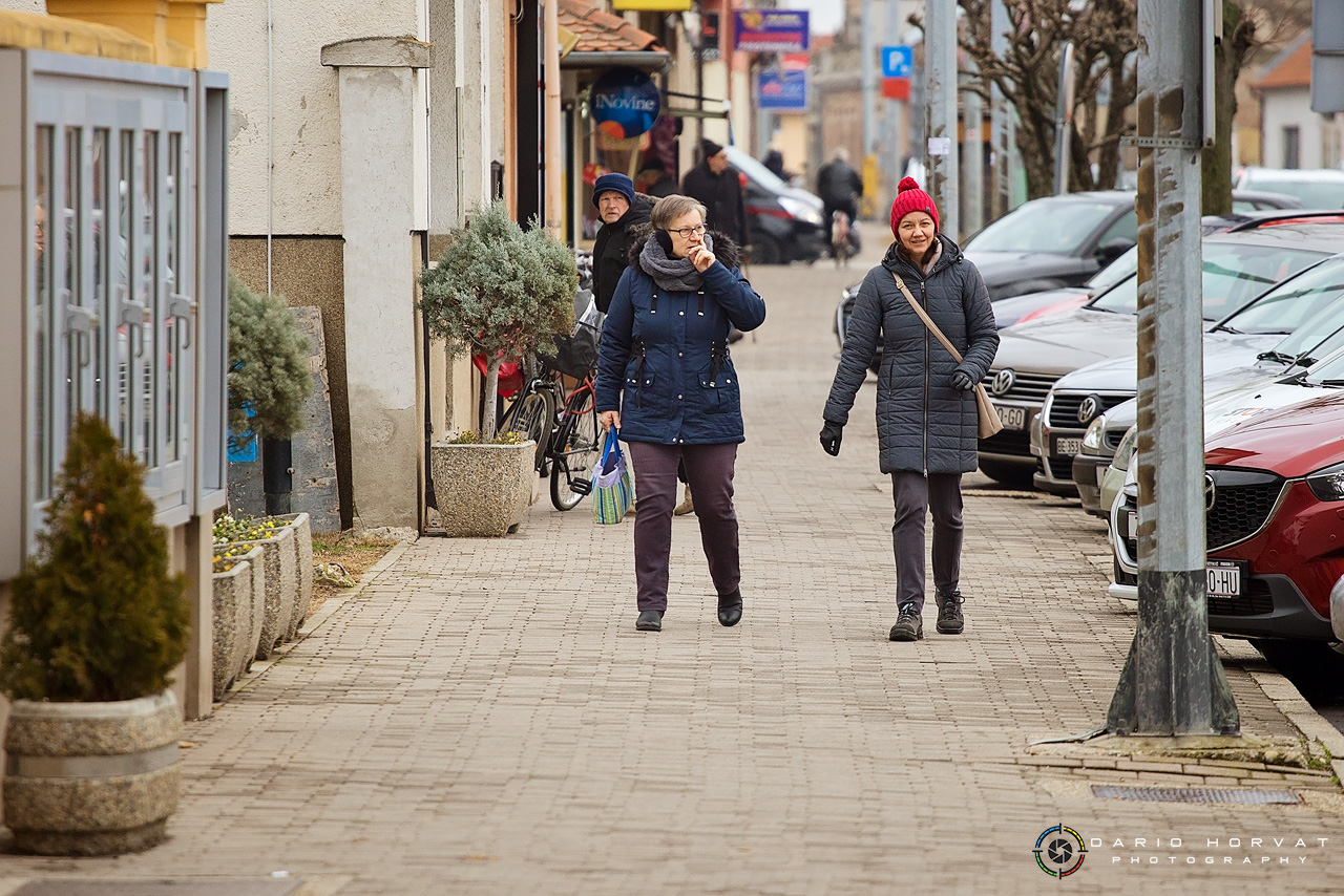 Klikom po Prelogu (19.1.2019.)