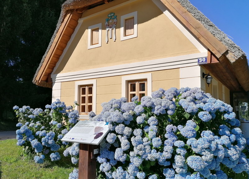 Projekt ‘Med dvemi vodami’ drugi je najbolji EU projekt u Hrvatskoj