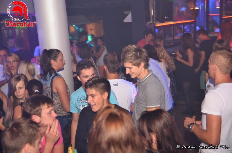 pic00012775119 Maraton (Subota, 2.8.2014.) pic00012775119 Maraton (Subota, 2.8.2014.)