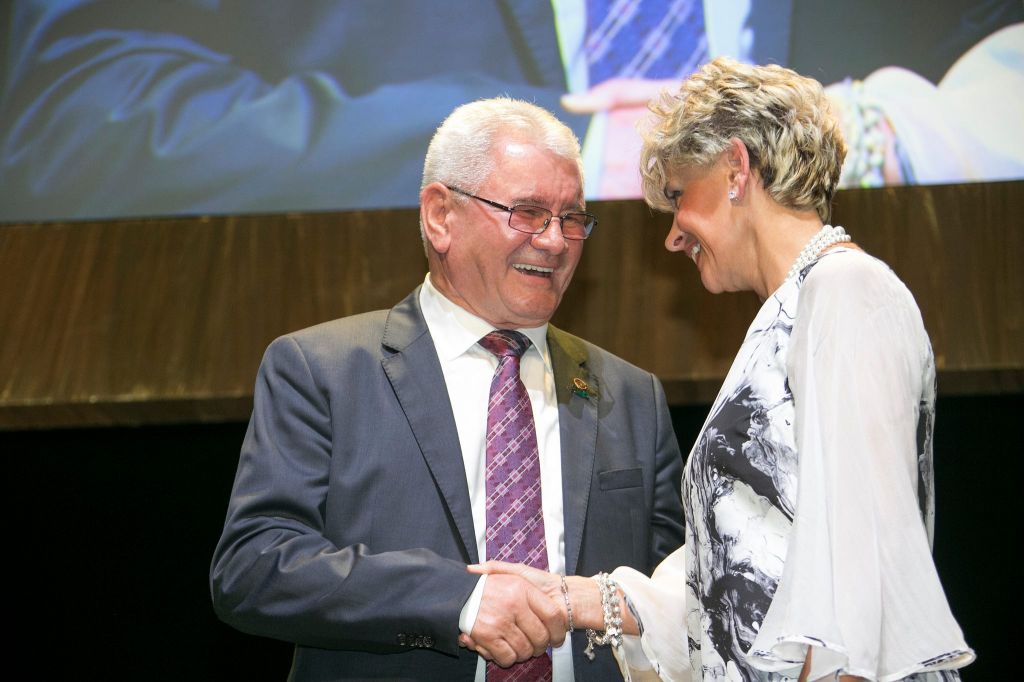 1331697710156949208525697113092