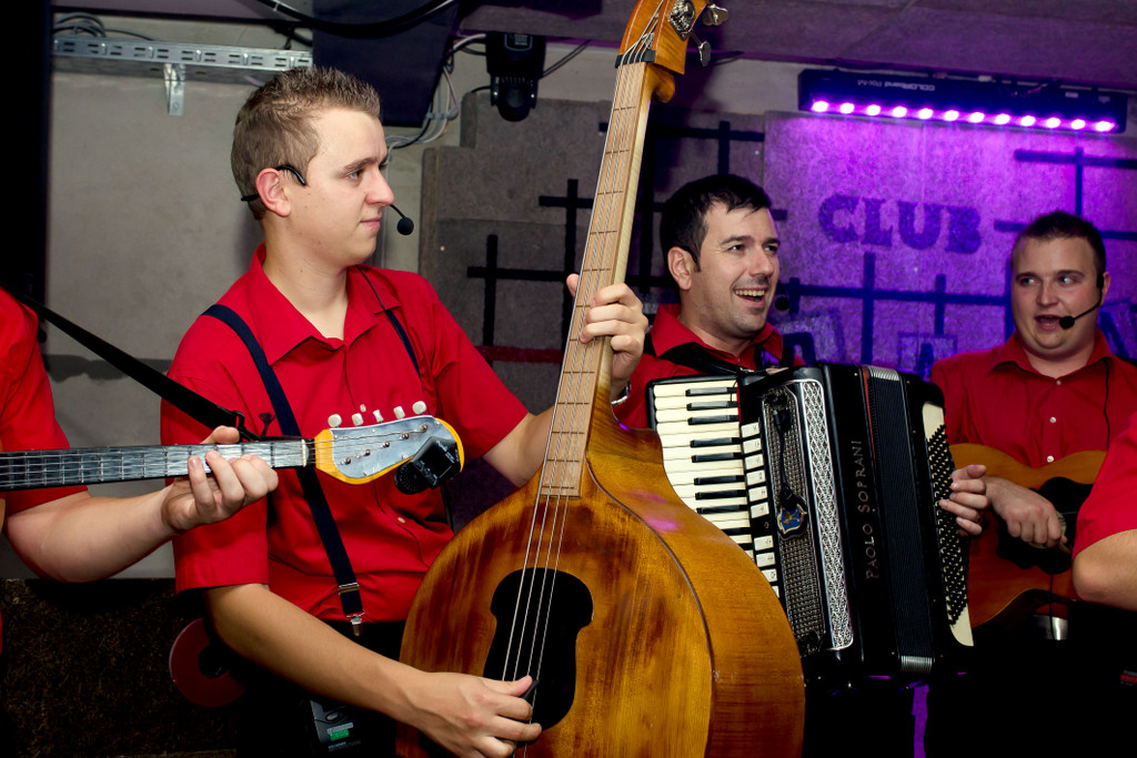 dsc0310672440 16. rođendan Arcusa (Petak, 12.9.2014.) dsc0310672440 16. rođendan Arcusa (Petak, 12.9.2014.)