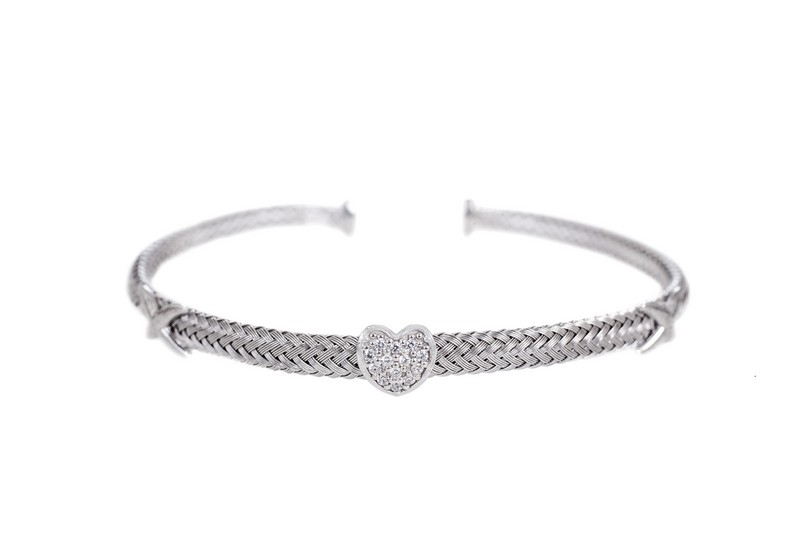 narukvica680kn224543