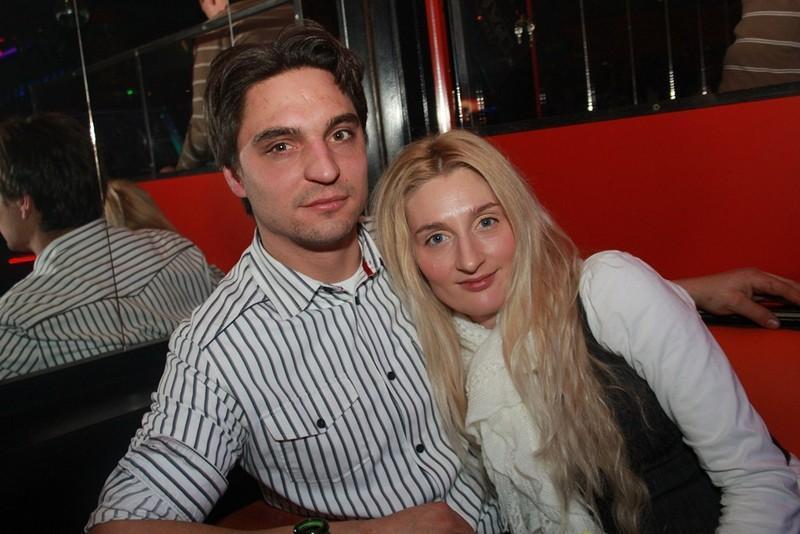 slika0010
