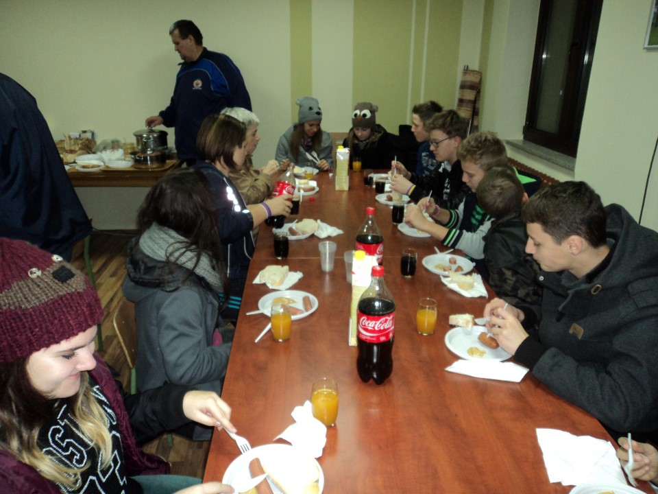 dsc06575custom367860