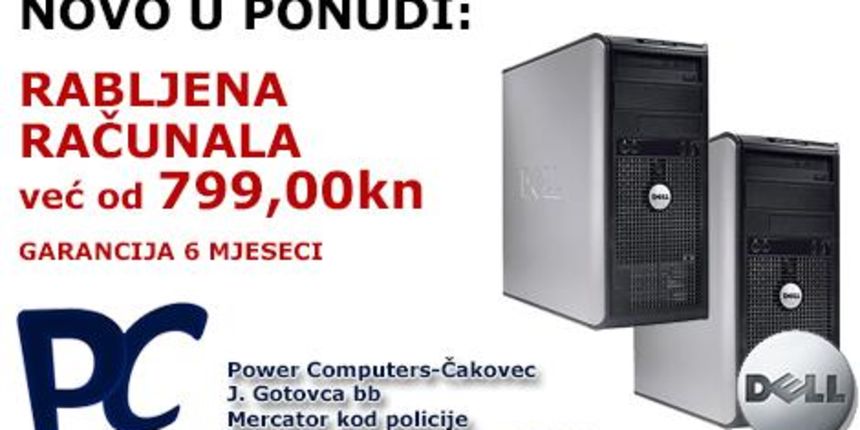 470rabljena 470rabljena