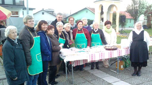 murskosrediscemartinje2744864