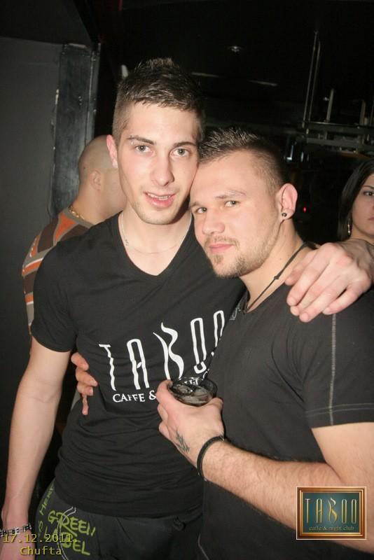 IMG6691 Taboo (Subota, 17.12.2011)