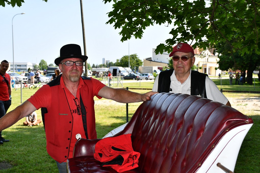 VIDEO I FOTO Međunarodno konjičko druženje okupilo brojne uzgajivače konja iz SZ Hrvatske te Slovenije i Austrije