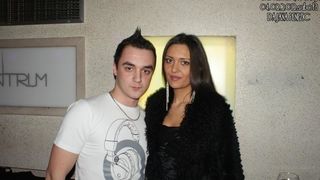 slika0001 Antrum – Dajana Penezić (Subota, 4.2.2012)