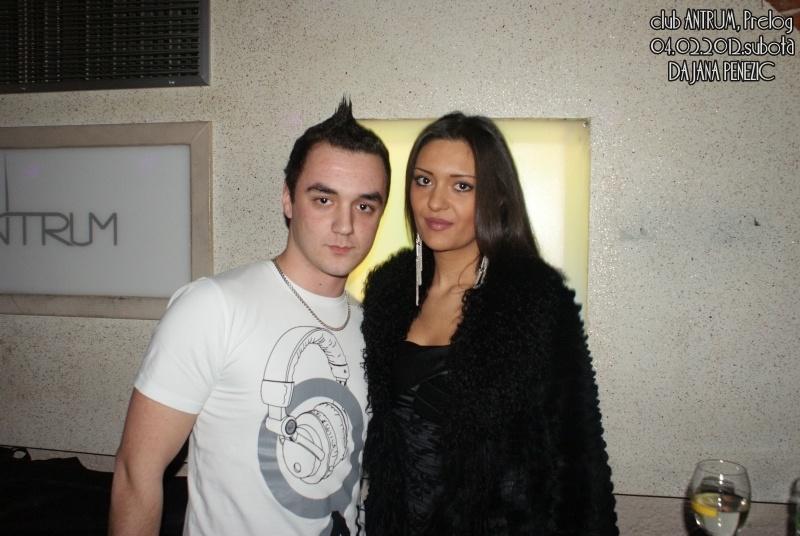 slika0001 Antrum – Dajana Penezić (Subota, 4.2.2012)