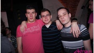 slika0043 Antrum (Subota, 2.3.2013 – Zodiac Band)