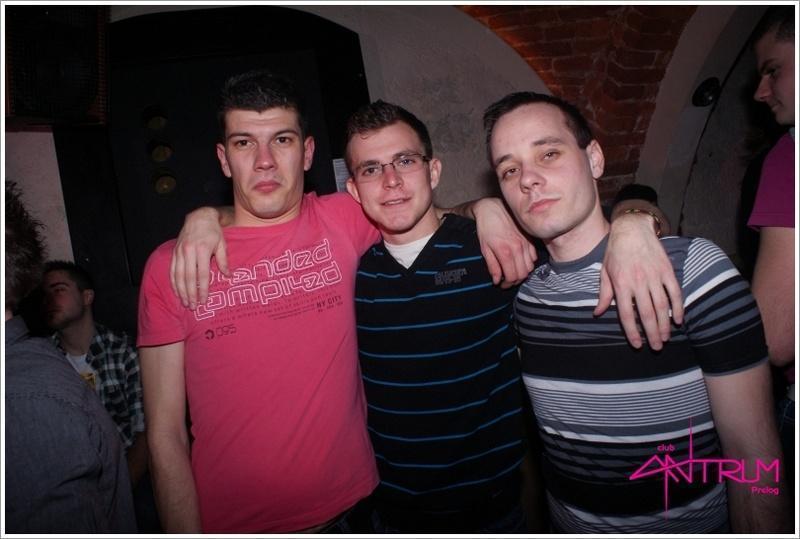 slika0043 Antrum (Subota, 2.3.2013 – Zodiac Band) slika0043 Antrum (Subota, 2.3.2013 – Zodiac Band)