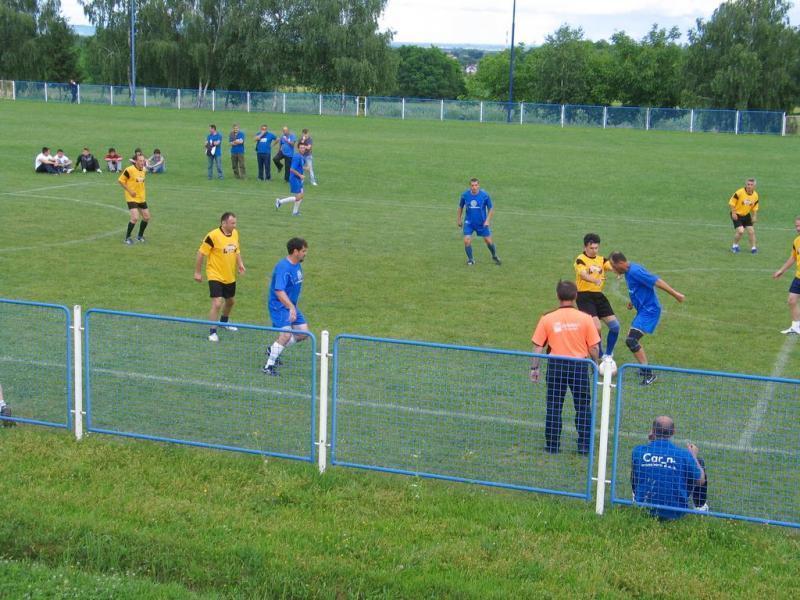 slika0083