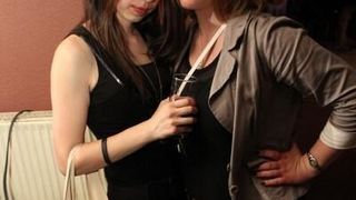 Foto89 Taboo (Petak, 14.6.2013 – Koncert Siniša Vuco)