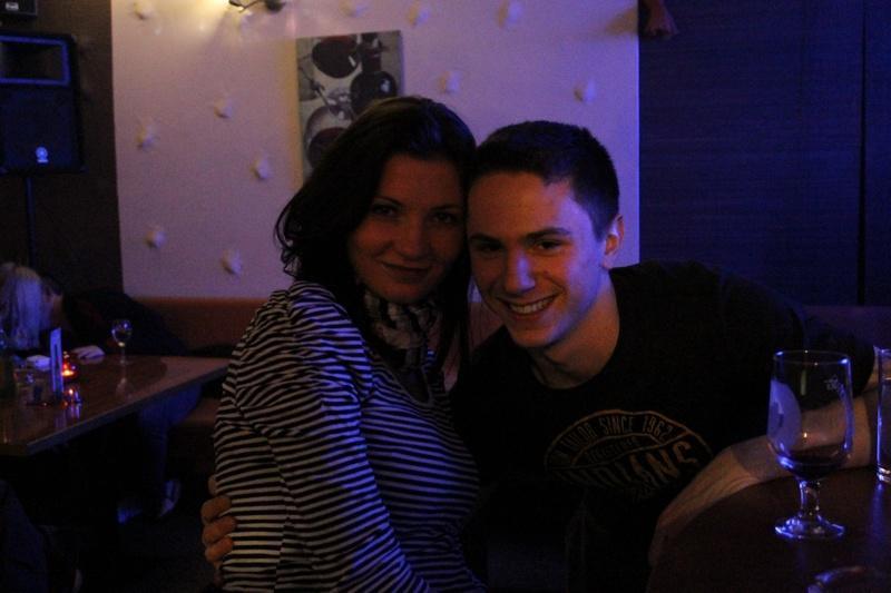 slika0026 Insomnia (Petak, 1.2.2013 – Otvorenje )