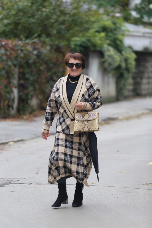 kLIKOM PO ČAKOVCU 4.11.2023