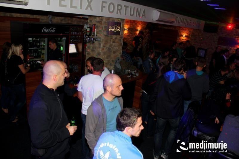 PALADIN 8.10.2011. PALADIN 8.10.2011.