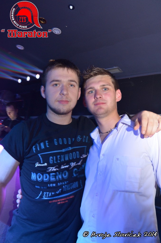 pic00070233561 Maraton (Subota, 30.8.2014.) pic00070233561 Maraton (Subota, 30.8.2014.)