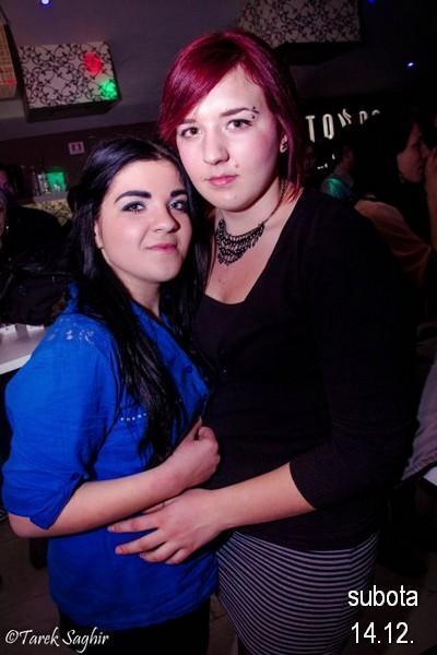 IMG9674