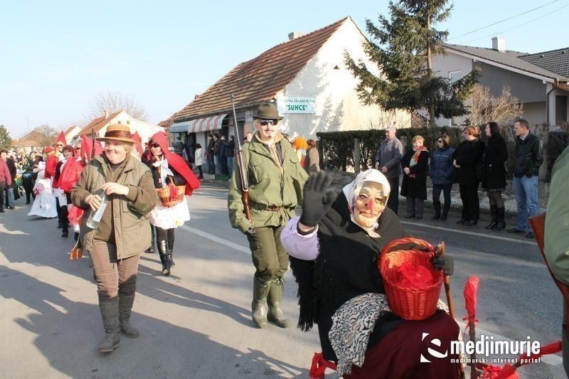slika0019