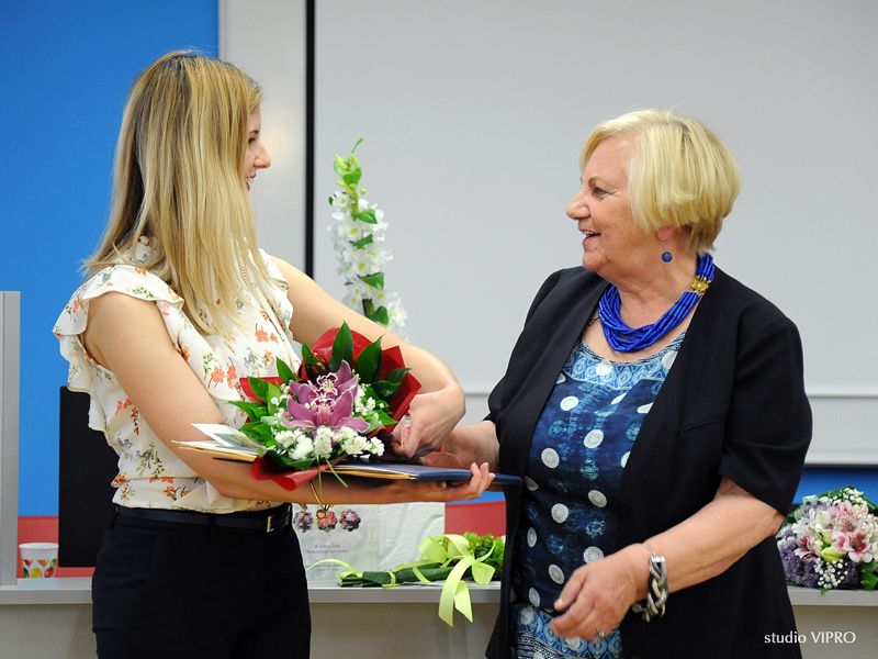 351715282dsc6867659783