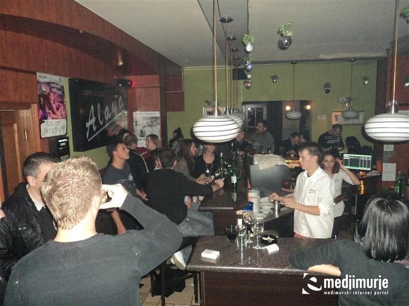 slika0011