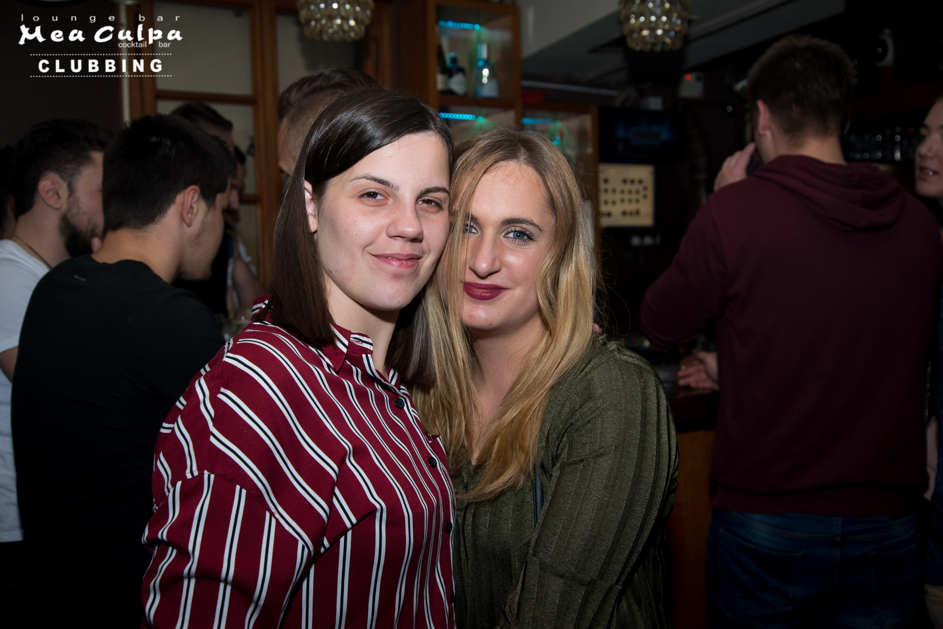 Fešta povodom sjećanja na Aquamarin