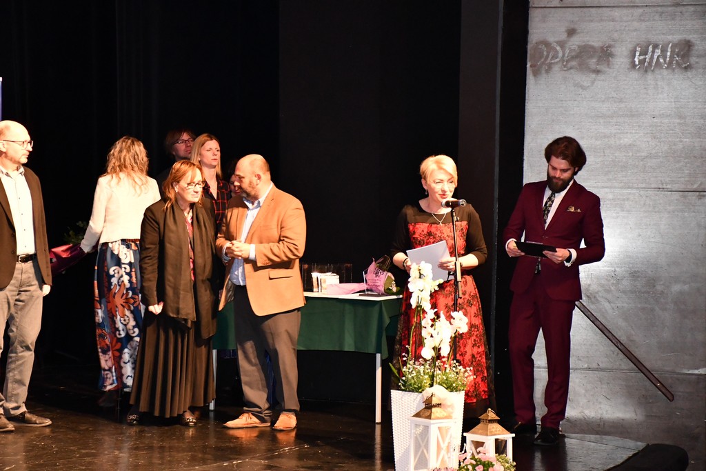 Rudolf Matz Rudolf Matz