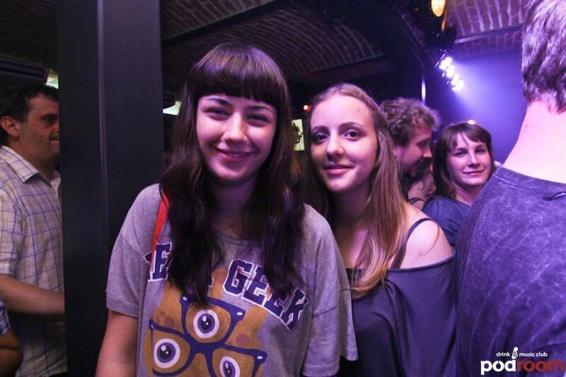 foto00022 Poodroom (Petak, 27.7.2012 – Freakout)