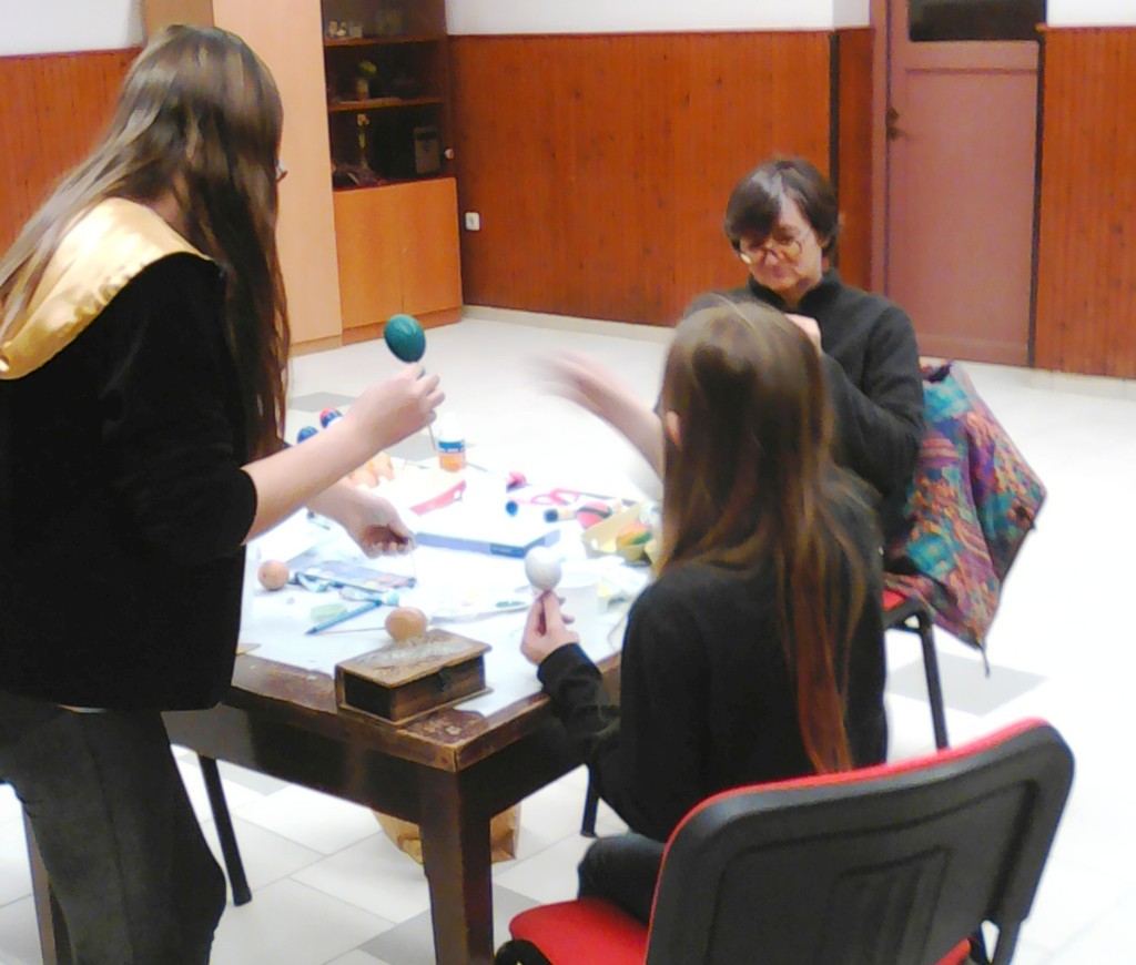 img20150324201131657569