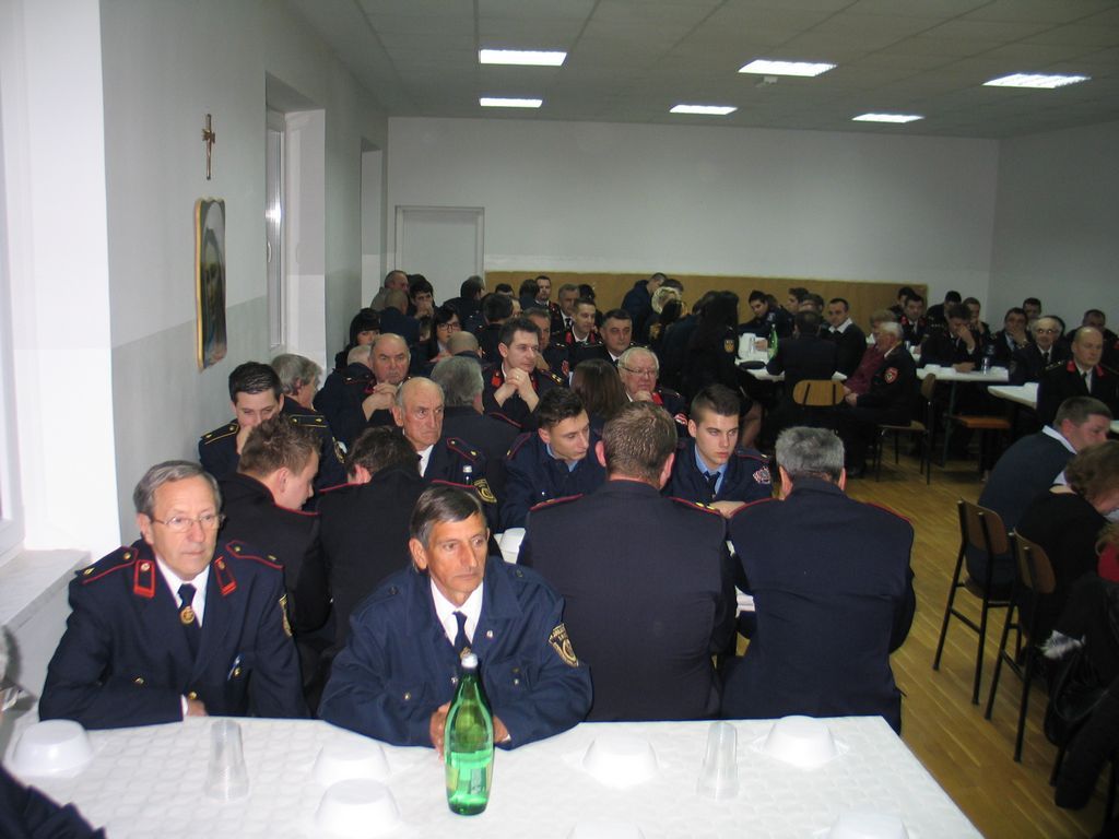 skupstinadvddk06660727