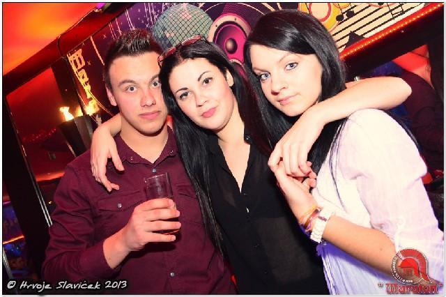 PIC00035 Maraton (Subota, 7.12.2013.) PIC00035 Maraton (Subota, 7.12.2013.)