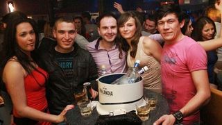 Foto20