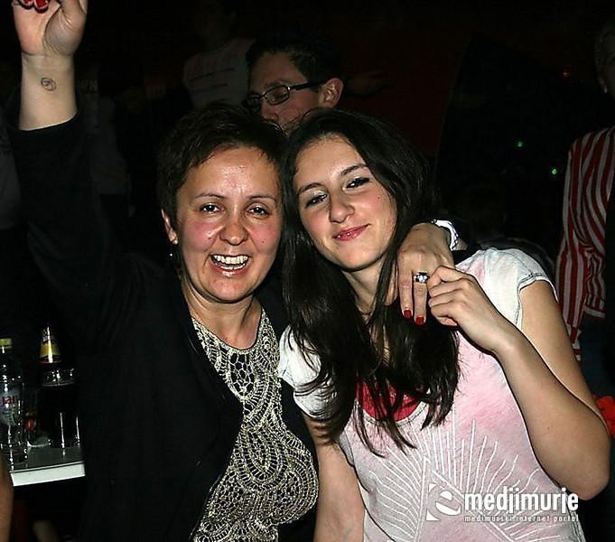 slika00051