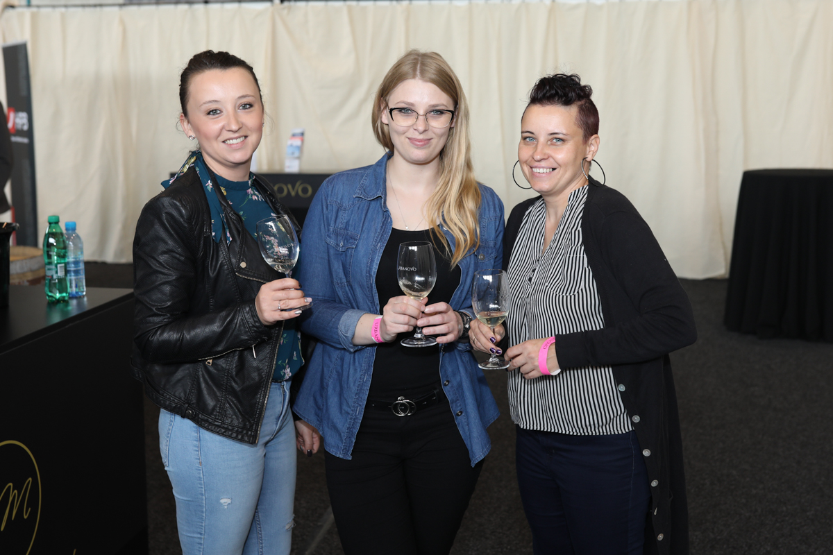 Urbanovo u Štrigovi – treći dan