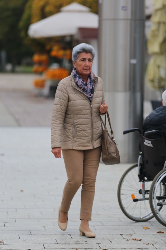 kLIKOM PO ČAKOVCU 4.11.2023