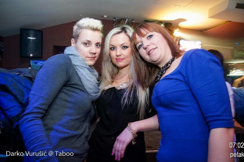 DSC06630 Taboo (Petak, 7.2.2014.)