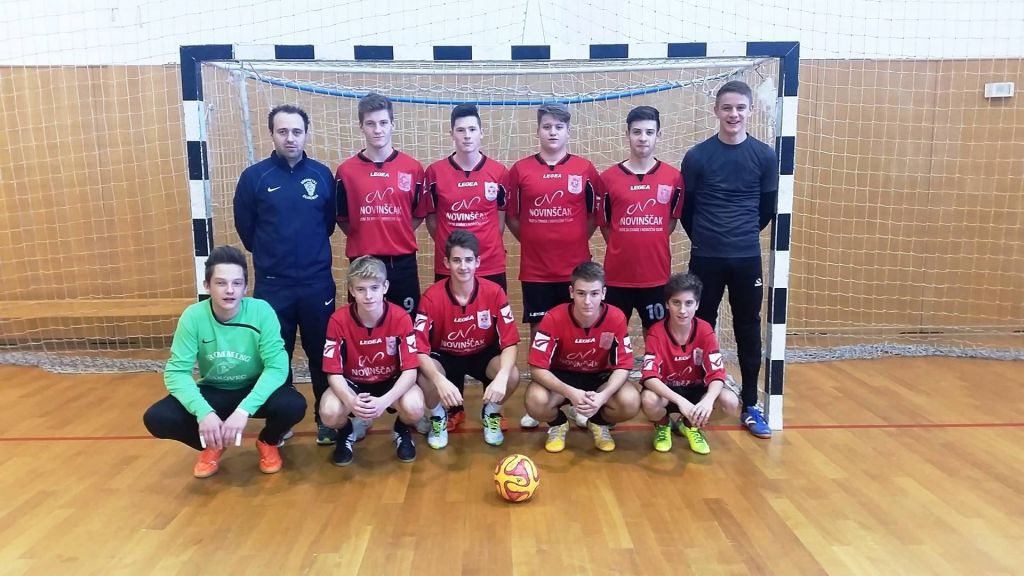 1249915211209476512709621331275