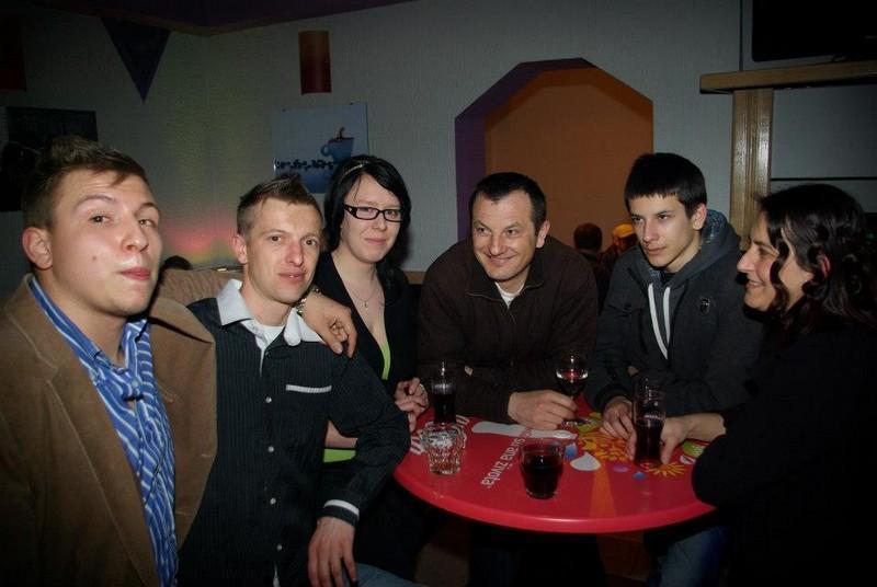 slika0009 Locco (Subota, 9.3.2013 – Fortuna band)