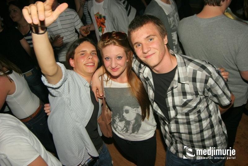 slika0022 Arcus (Subota, 5.5.2012) slika0022 Arcus (Subota, 5.5.2012)