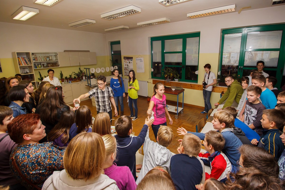 osprelognocznanosti201488666848