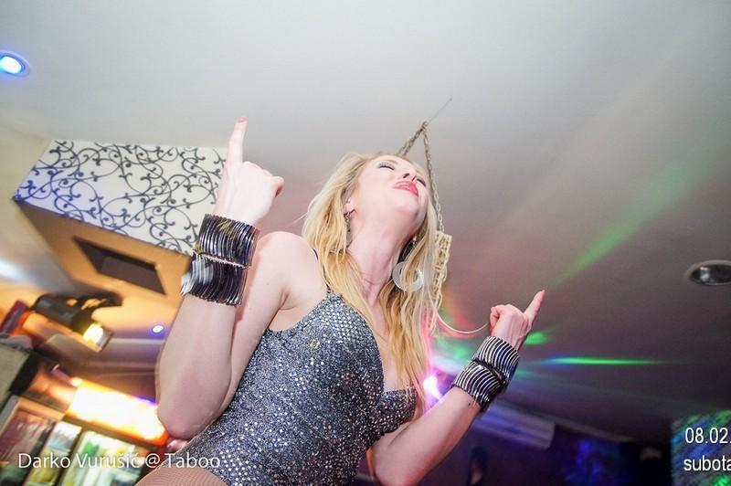 slika0077 Taboo (Subota, 8.2.2014.)