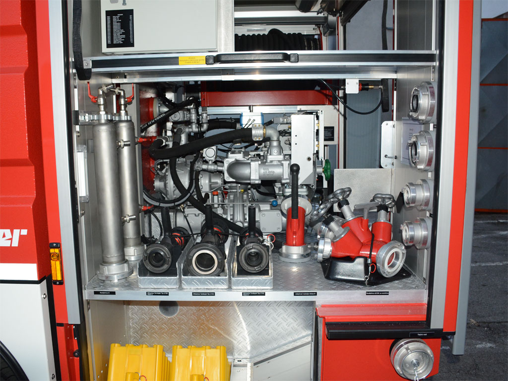 cisternaa102015g451340