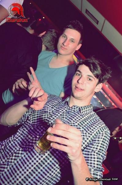 slika0037 Maraton (Subota, 8.2.2014.) slika0037 Maraton (Subota, 8.2.2014.)