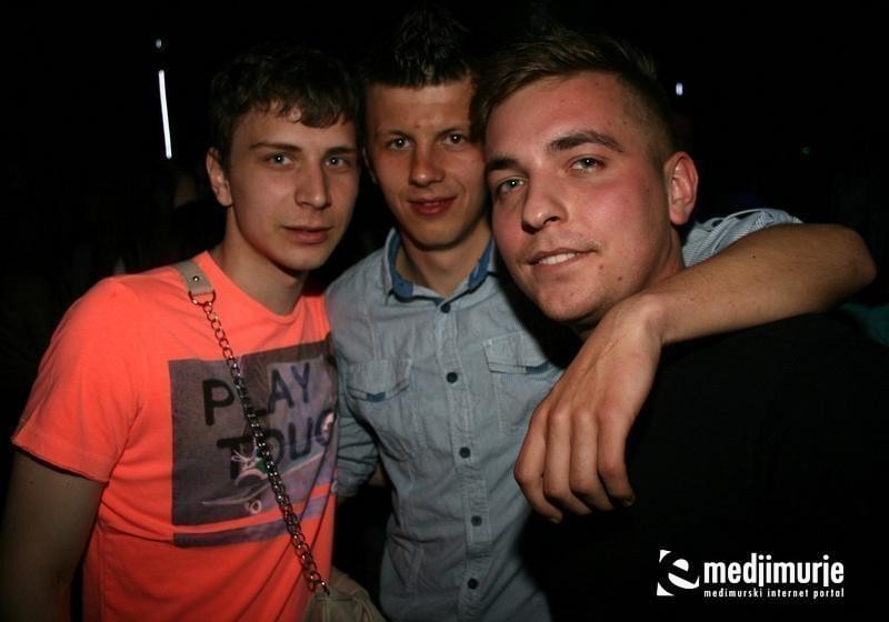 slika0024