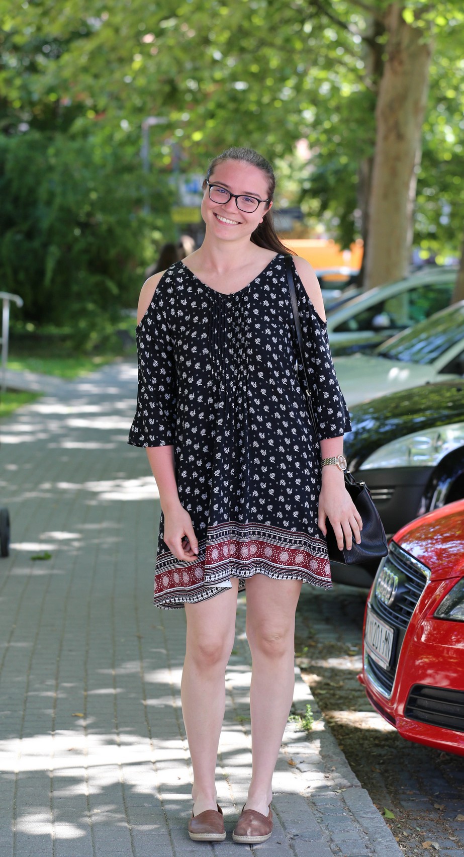 Klikom po Čakovcu (Subota, 13.6.2020.)