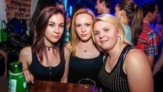 slika00060 Antrum (Subota, 28.6.2014. – Sandra Afrika)