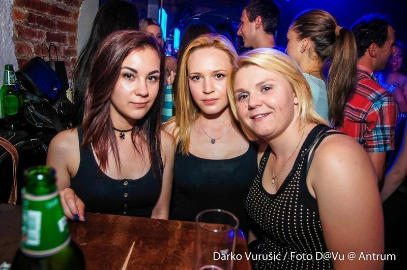 slika00060 Antrum (Subota, 28.6.2014. – Sandra Afrika)